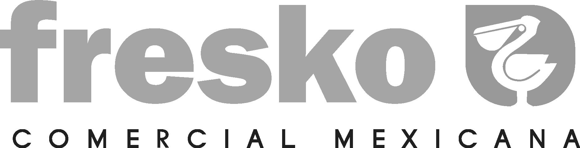 Fresko