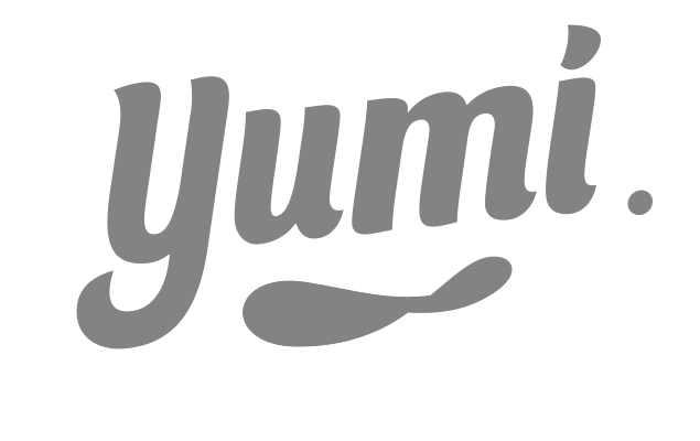 Yumi